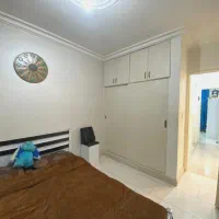 آپارتمان 75متری 2خواب - 122 گلسار|فروش آپارتمان|رشت, کاکتوس|دیوار