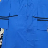 فرم مدرسه باهنر