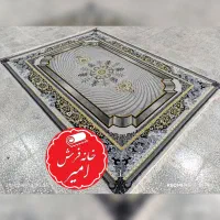 تخفیفی+قیمت+مناسب+اقتصادی|فرش|بهاباد, |دیوار
