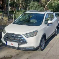 جک s3مدل 97 اتومات  بسیار تمیز و کم کار