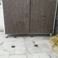 فروش کابینت