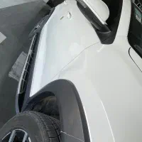 ام وی ام ایکس ۲۲