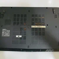 لبتاب i5-6200U / msi / رم ۸ گرافیک مجزا دو گیگ|رایانه همراه|تهران, سجاد|دیوار