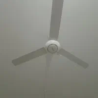 برقکاری ساختمان پذیرفته می‌شود