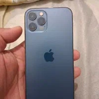 ایفون ۱۲ پرو|موبایل|دوگنبدان, |دیوار