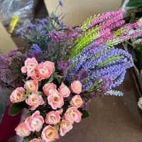 فروش وسایل گلسازی