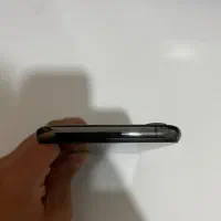 iPhone XS 256G|موبایل|لنگرود, |دیوار