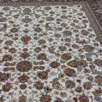 فرش|فرش|دورود, |دیوار