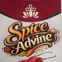 دعوت به همکاری بازاریاب فروش