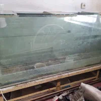 فروش آکواریوم بزرگ