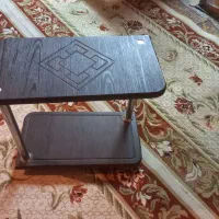 جلو مبلی|مبلمان خانگی و میز عسلی|بن, |دیوار