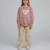 لباس کودک کایرا|کفش و لباس بچه|قم, نیروگاه|دیوار