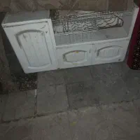 قیمت توافقی