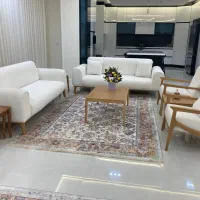 مبل مینیمال هیرا|مبلمان خانگی و میز عسلی|خرم‌آباد, |دیوار