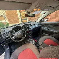 یک دستگاه خودروی H30 کراس اتومات