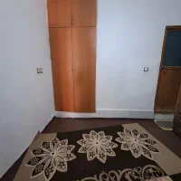 فروش خانه ۱۲۰ متری|فروش خانه و ویلا|دشتابی, |دیوار