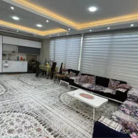 فروش-باغ-ویلا-قدس-باباسلمان