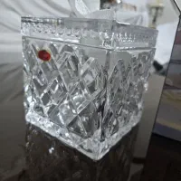 ارکوپال استیل کریستال