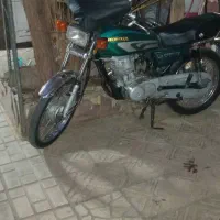 هندا  ‌۸۷درحدنو