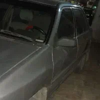 پراید|خودرو سواری و وانت|کرج, اسدآباد|دیوار