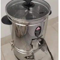 سبزی خردکن کنوود|خردکن، آسیاب، غذاساز|کرمان, |دیوار