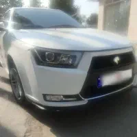 دنا پلاس دنده ای در حد