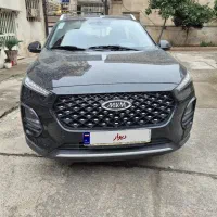 فروش x22pro mt دنده