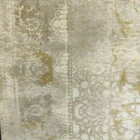 فرش متفاوت|فرش|مریوان, |دیوار