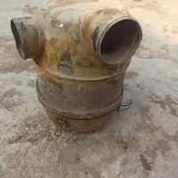 حراج حراج هواکش