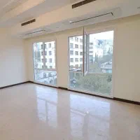 ۱۳۵ متر دیباجی شمالی / خوش نقشه