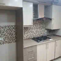 کابینت اشپزخانه|آب‌چکان و نظم‌دهنده ظروف|تهران, تهرانسر شرقی|دیوار