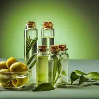 روغن ماساژ اصلی