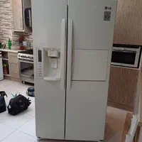 تعمیرات یخچال کل شهر24نوارشارژگازفوری مشهدزیرقیمت|خدمات پیشه و مهارت|مشهد, عبادی|دیوار