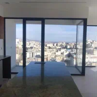 148متر،3خواب مستر،ویوبینظیر،تاپ لوکیشن|فروش آپارتمان|تهران, هروی|دیوار