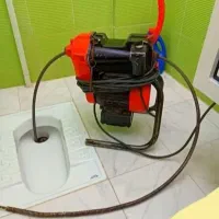 لوله بازکنی پردیس لوله بازکن بومهن رودهن جاجرود