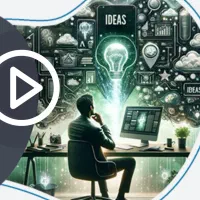 آموزش رایگان کامپیوتر در محل