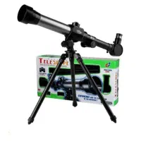 تلسکوپ مدل c2105