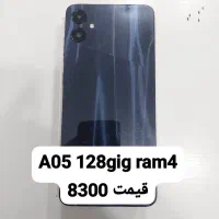 redmi note 12 256gig ram8|موبایل|بندر کنگان, |دیوار