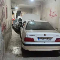 شاگرد صافکار