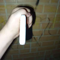 شهرک الهیه الحدید۲|لوازم جانبی موبایل و تبلت|اهواز, شهرک الهیه|دیوار