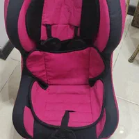 صندلی کودک جنس خوب