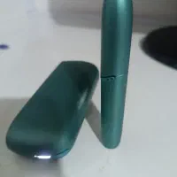 سیگار الکتریکی ایکاس|زیورآلات و اکسسوری|شهرکرد, |دیوار