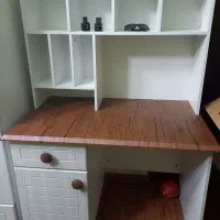 سرویس خواب کودک و نوجوان