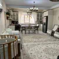 78-متری-پارکینگدار-با-آسانسور-تیردوقلو-17-شهریور