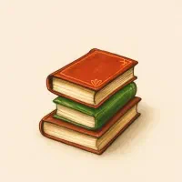 ویراستار حرفه‌ای کتاب، ویرایش فنی و محتوایی متن