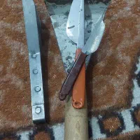 دفه داراخ پیچاخ|ابزارآلات|تبریز, |دیوار