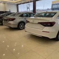 فروش سیویک|خودرو سواری و وانت|تهران, دکتر هوشیار|دیوار