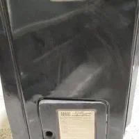 دوتا بخاری گازی درحد نو و تمیز|بخاری، هیتر، شومینه|یاسوج, |دیوار