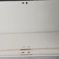 درب اتاق ام دی اف