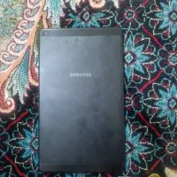 تبلت سامسونگ|تبلت|لنجان, |دیوار